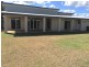 50 Jamie Crescent, Gracemere QLD 4702