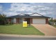 13 Riley Drive, Gracemere QLD 4702