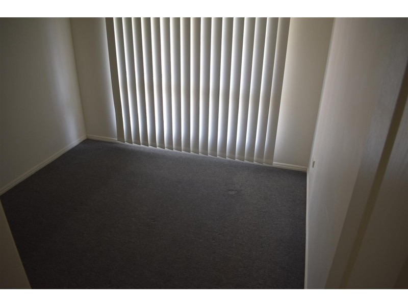 13 Riley Drive, Gracemere QLD 4702