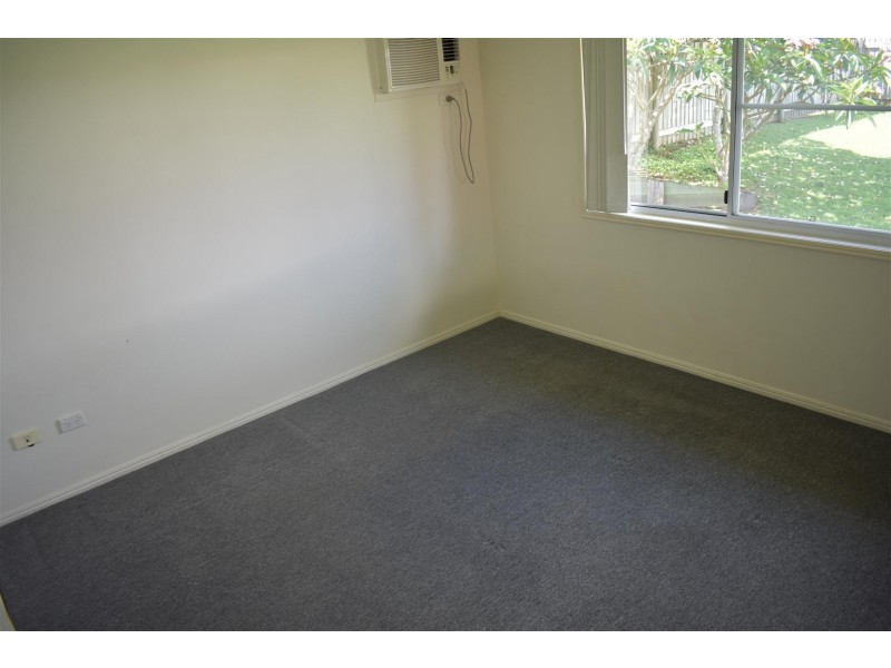 13 Riley Drive, Gracemere QLD 4702