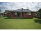 13 Riley Drive, Gracemere QLD 4702