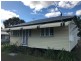 71 Morgan Street, Kabra QLD 4702