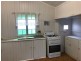 71 Morgan Street, Kabra QLD 4702