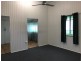 71 Morgan Street, Kabra QLD 4702