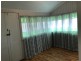 71 Morgan Street, Kabra QLD 4702