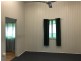 71 Morgan Street, Kabra QLD 4702