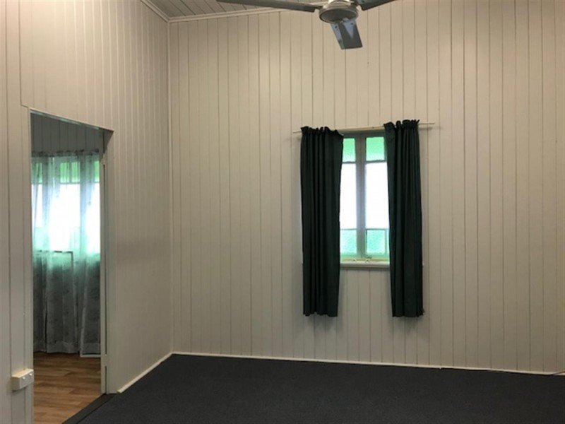 71 Morgan Street, Kabra QLD 4702