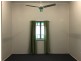 71 Morgan Street, Kabra QLD 4702