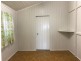 71 Morgan Street, Kabra QLD 4702