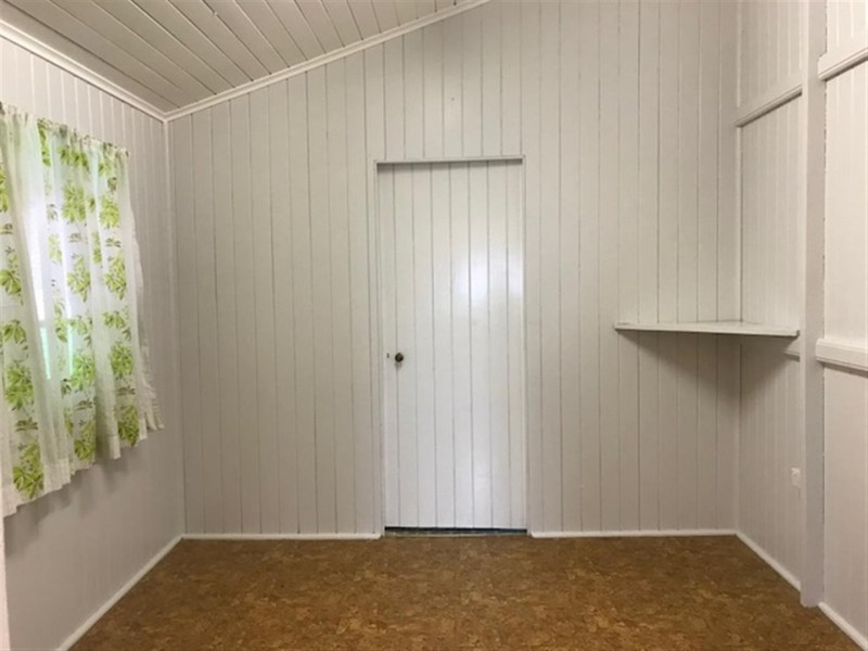 71 Morgan Street, Kabra QLD 4702