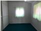 71 Morgan Street, Kabra QLD 4702
