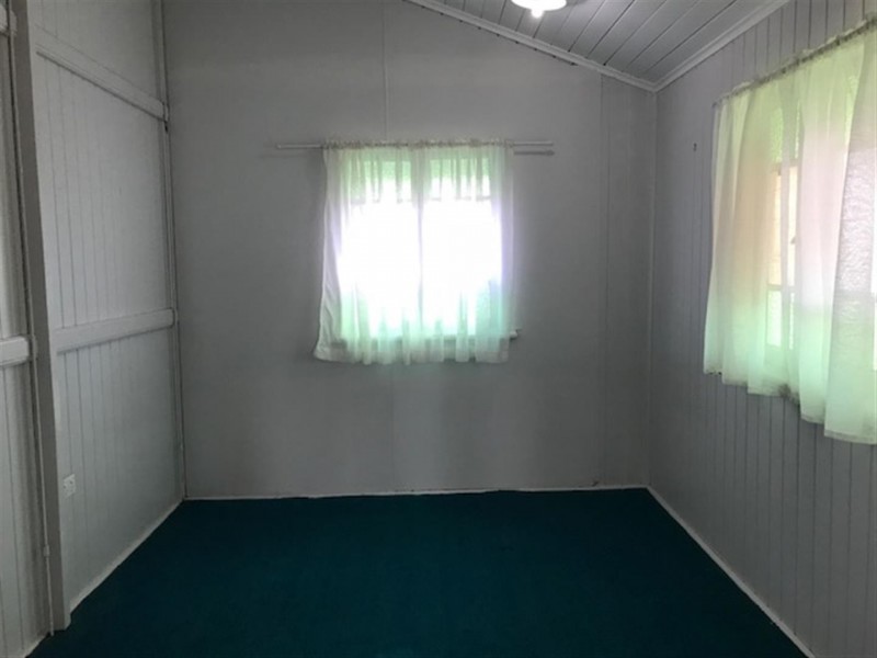 71 Morgan Street, Kabra QLD 4702