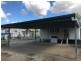71 Morgan Street, Kabra QLD 4702
