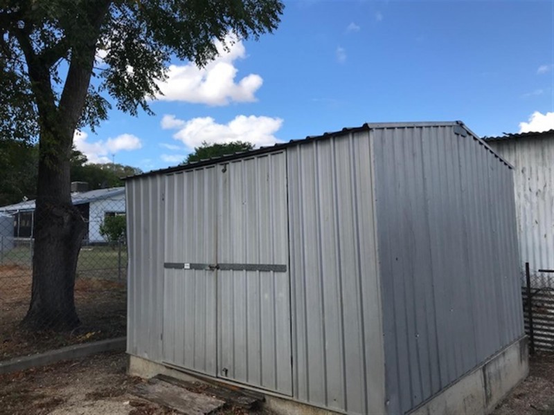 71 Morgan Street, Kabra QLD 4702