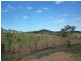 0 Razorback Road, Moongan QLD 4714