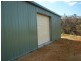 0 Razorback Road, Moongan QLD 4714