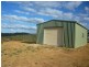 0 Razorback Road, Moongan QLD 4714