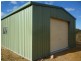 0 Razorback Road, Moongan QLD 4714