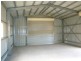 0 Razorback Road, Moongan QLD 4714