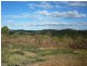 0 Razorback Road, Moongan QLD 4714