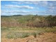 0 Razorback Road, Moongan QLD 4714
