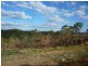 0 Razorback Road, Moongan QLD 4714