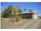 5 Hicks Close, Gracemere QLD 4702