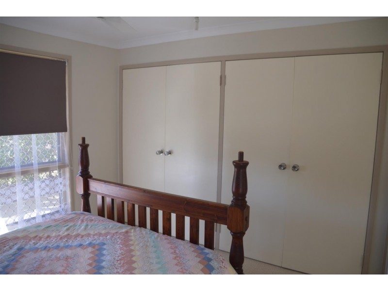 5 Hicks Close, Gracemere QLD 4702