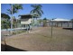 5 Hicks Close, Gracemere QLD 4702