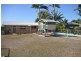 5 Hicks Close, Gracemere QLD 4702