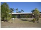 5 Hicks Close, Gracemere QLD 4702