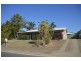 5 Hicks Close, Gracemere QLD 4702