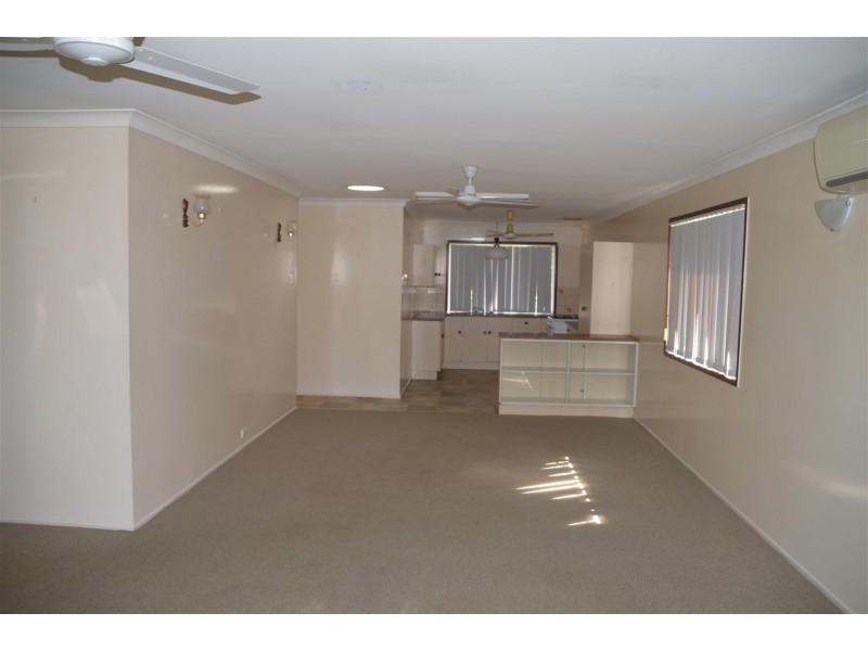 10 Ranger Street, Gracemere QLD 4702