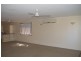 10 Ranger Street, Gracemere QLD 4702