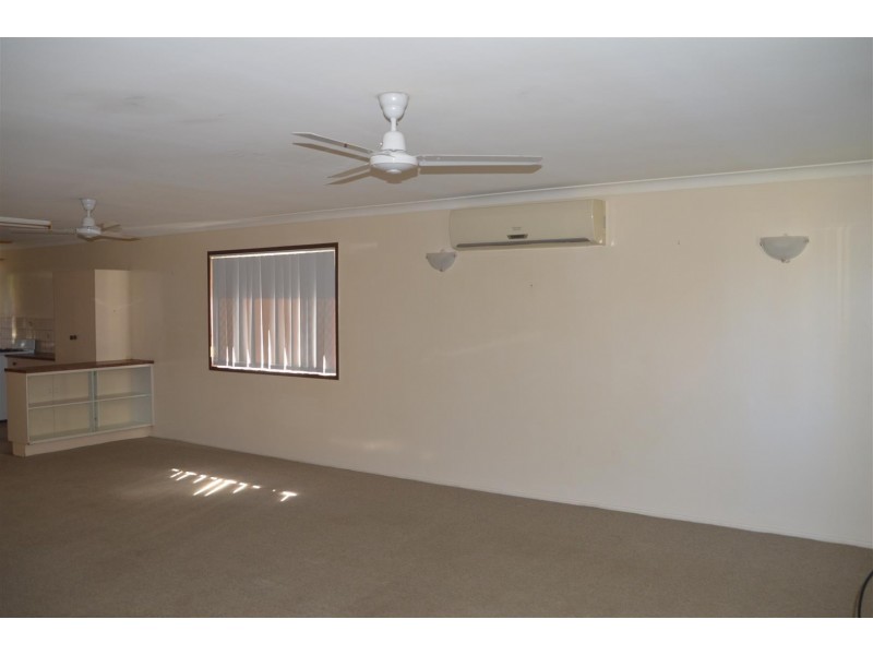 10 Ranger Street, Gracemere QLD 4702