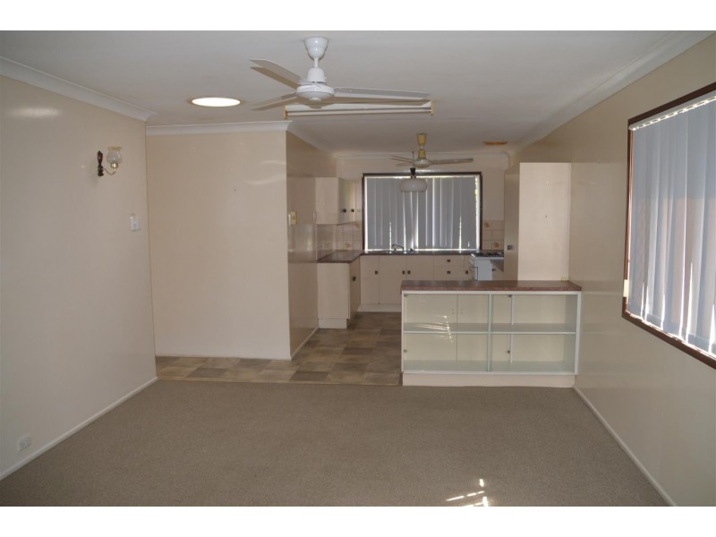 10 Ranger Street, Gracemere QLD 4702