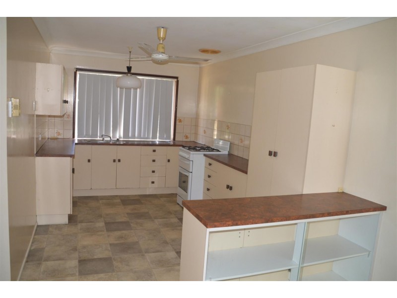 10 Ranger Street, Gracemere QLD 4702