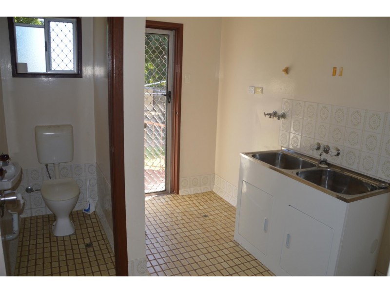 10 Ranger Street, Gracemere QLD 4702