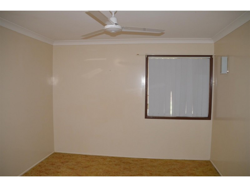 10 Ranger Street, Gracemere QLD 4702