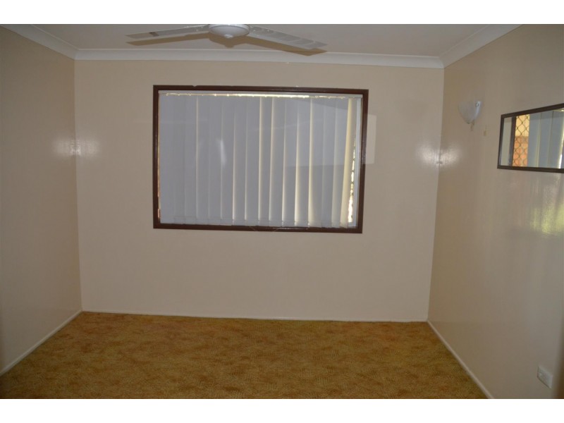 10 Ranger Street, Gracemere QLD 4702