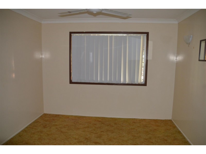 10 Ranger Street, Gracemere QLD 4702