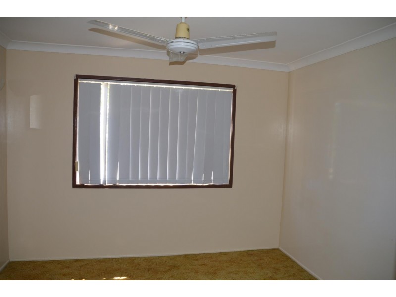 10 Ranger Street, Gracemere QLD 4702