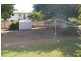 10 Ranger Street, Gracemere QLD 4702