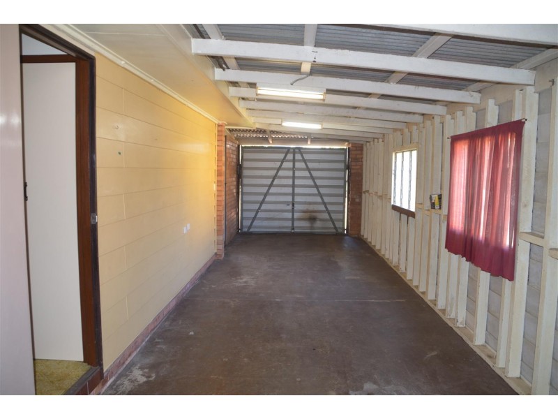 10 Ranger Street, Gracemere QLD 4702