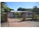 10 Ranger Street, Gracemere QLD 4702
