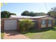 10 Ranger Street, Gracemere QLD 4702