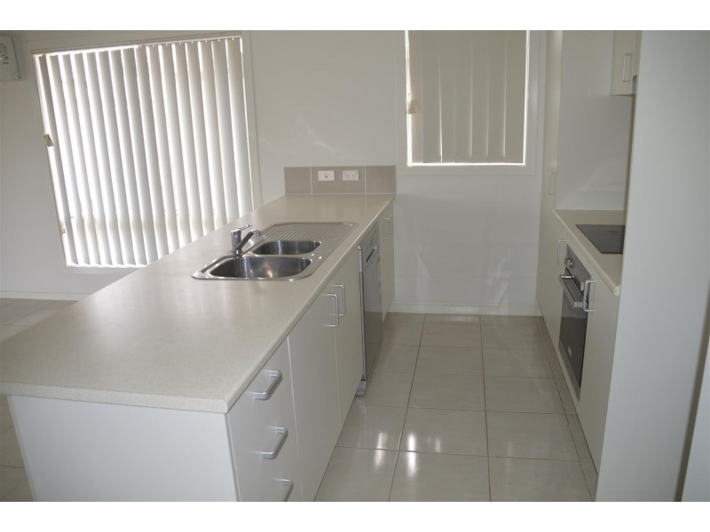 3 Horwell Street, Gracemere QLD 4702