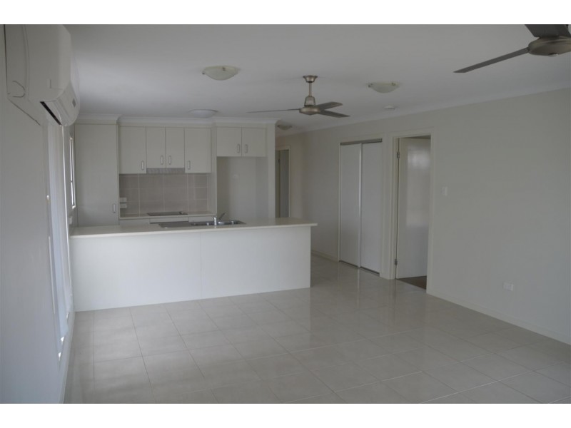 3 Horwell Street, Gracemere QLD 4702