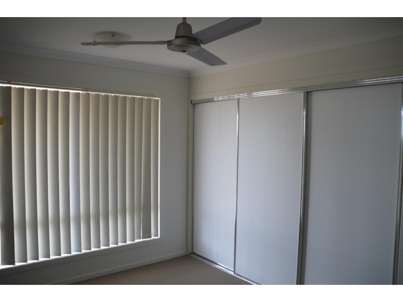 3 Horwell Street, Gracemere QLD 4702