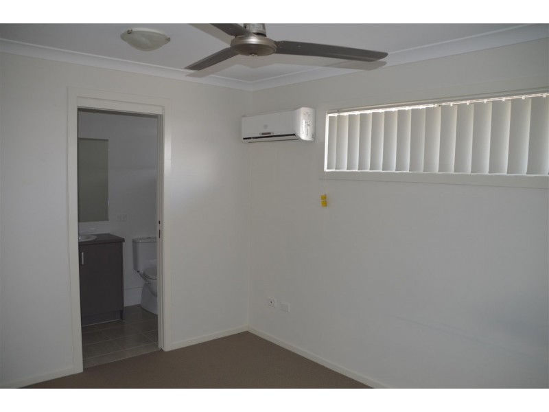 3 Horwell Street, Gracemere QLD 4702